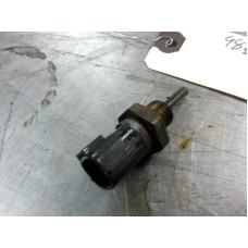 98E034 Coolant Temperature Sensor From 2007 Nissan Titan 5.6 98E034 Coolant Temperature Sensor From 2007 Nissan Titan 5.6